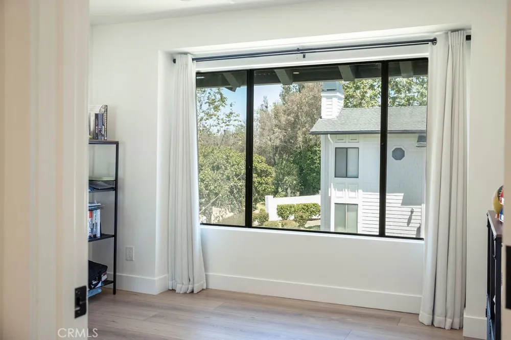 25655 Paseo La Cresta #47 Laguna Niguel, CA 92677