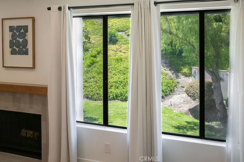 25655 Paseo La Cresta #47 Laguna Niguel, CA 92677