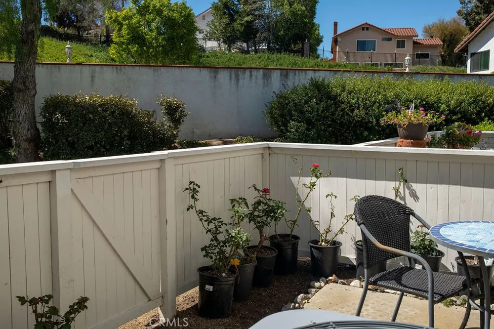 25655 Paseo La Cresta #47 Laguna Niguel, CA 92677