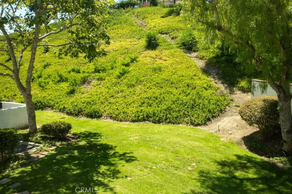 25655 Paseo La Cresta #47 Laguna Niguel, CA 92677