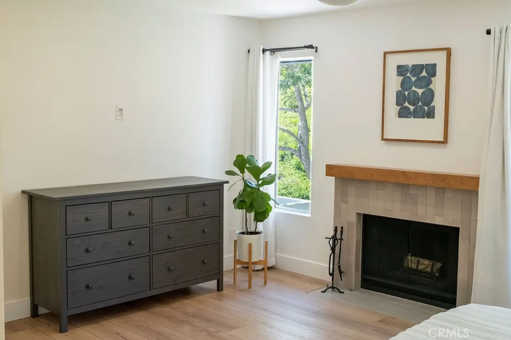 25655 Paseo La Cresta #47 Laguna Niguel, CA 92677