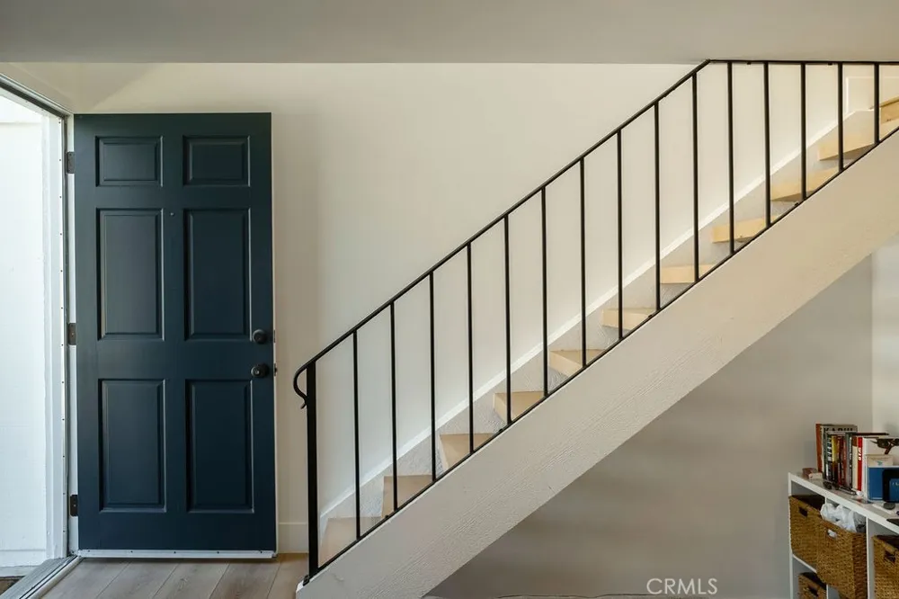 25655 Paseo La Cresta #47 Laguna Niguel, CA 92677