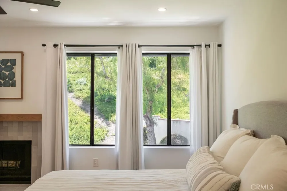 25655 Paseo La Cresta #47 Laguna Niguel, CA 92677