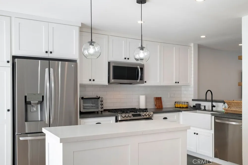 25655 Paseo La Cresta #47 Laguna Niguel, CA 92677