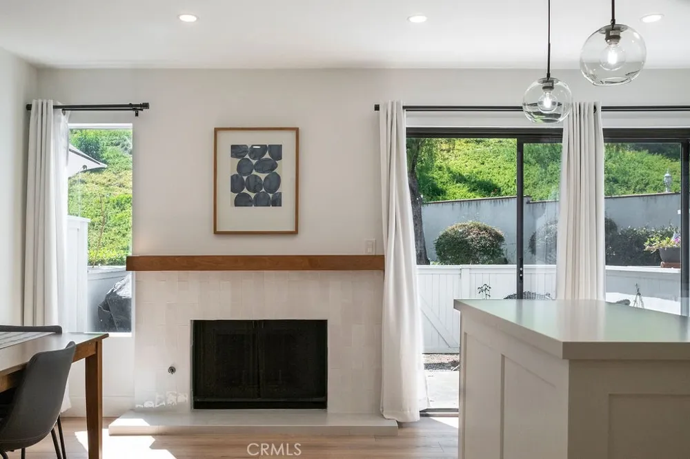 25655 Paseo La Cresta #47 Laguna Niguel, CA 92677