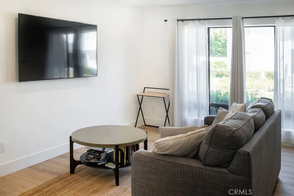 25655 Paseo La Cresta #47 Laguna Niguel, CA 92677