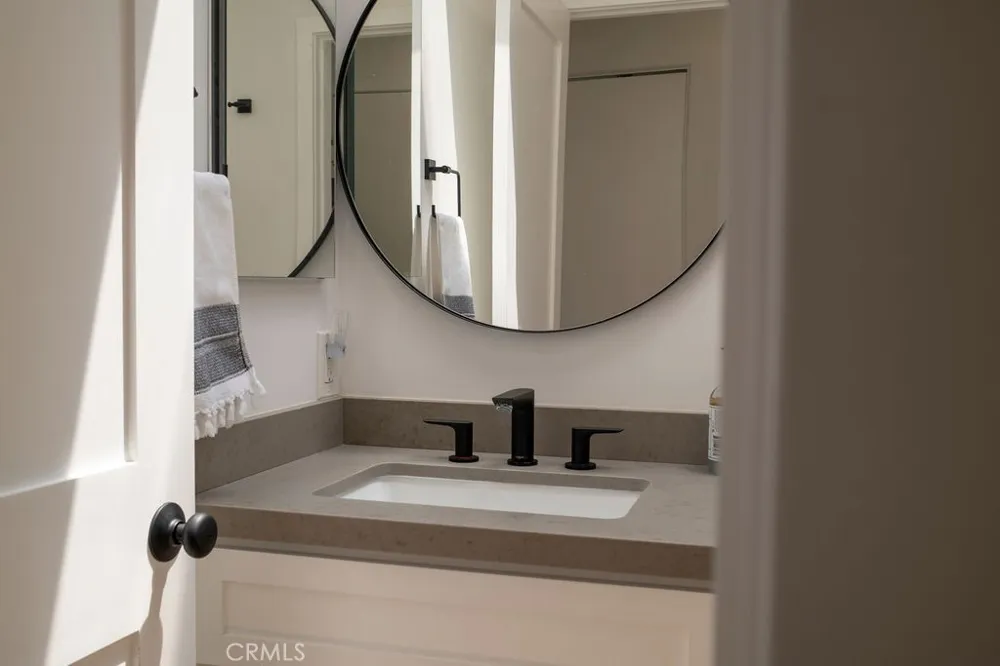 25655 Paseo La Cresta #47 Laguna Niguel, CA 92677