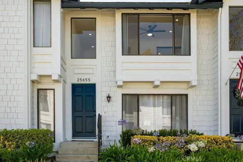 25655 Paseo La Cresta #47