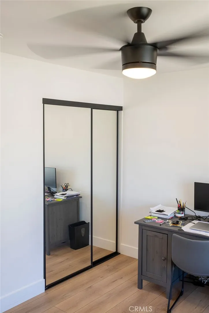 25655 Paseo La Cresta #47 Laguna Niguel, CA 92677