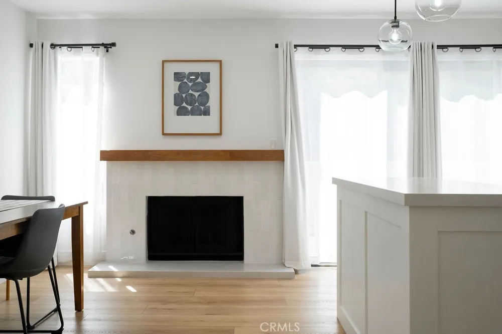 25655 Paseo La Cresta #47 Laguna Niguel, CA 92677