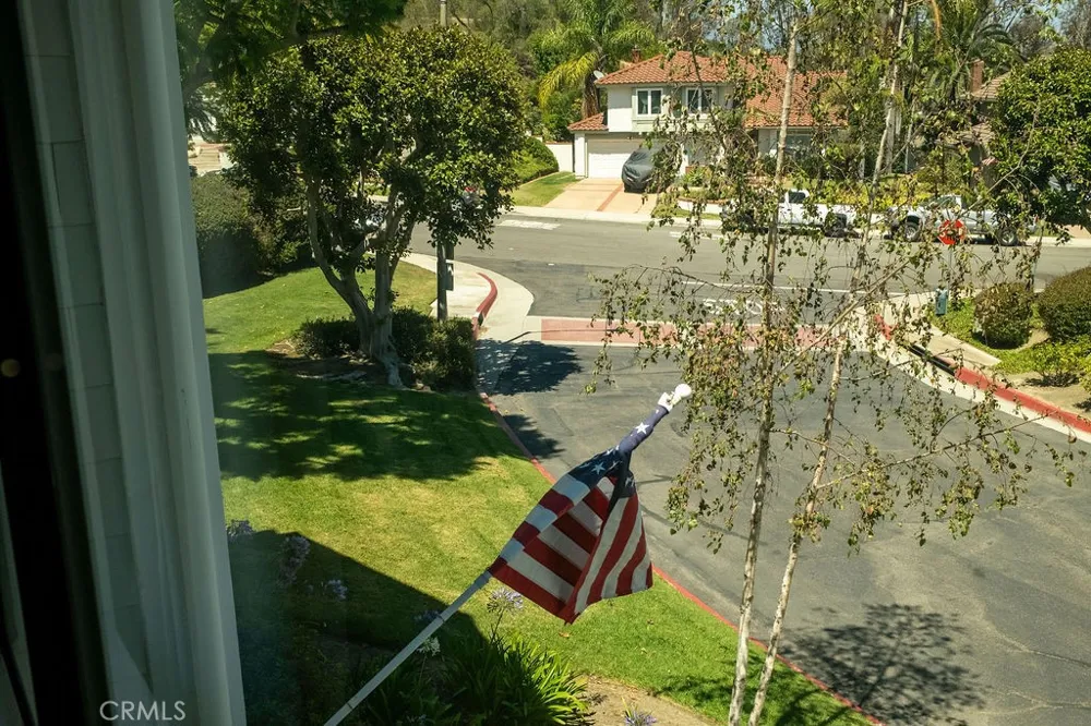 25655 Paseo La Cresta #47 Laguna Niguel, CA 92677