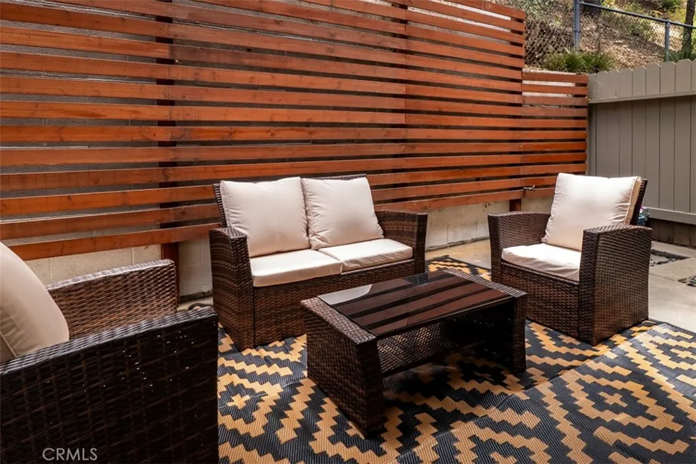 2648 State Street #25 Santa Barbara, CA 93105