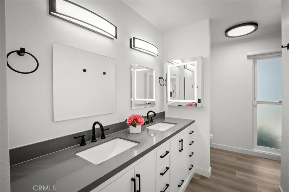 2648 State Street #25 Santa Barbara, CA 93105