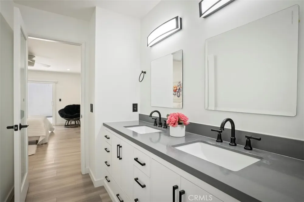 2648 State Street #25 Santa Barbara, CA 93105