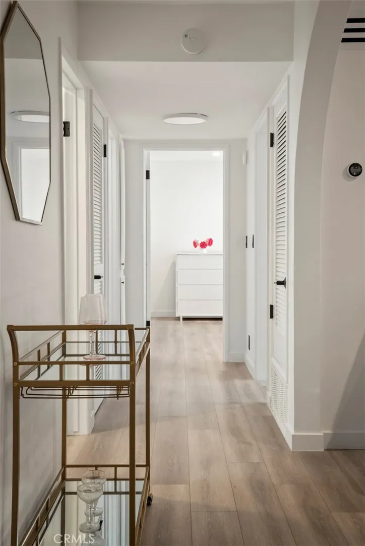 2648 State Street #25 Santa Barbara, CA 93105