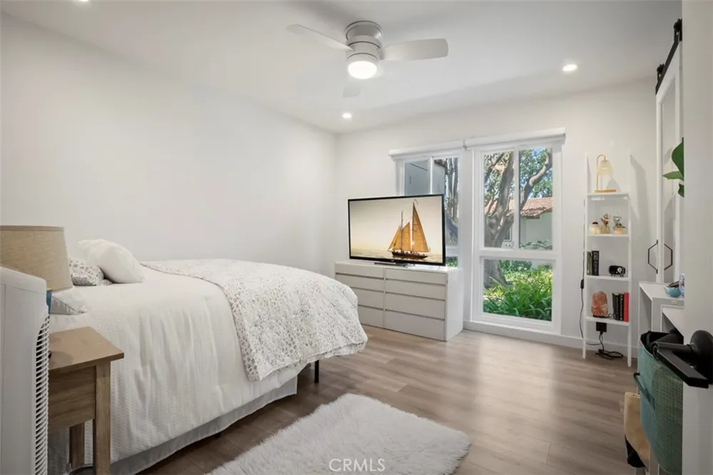 2648 State Street #25 Santa Barbara, CA 93105