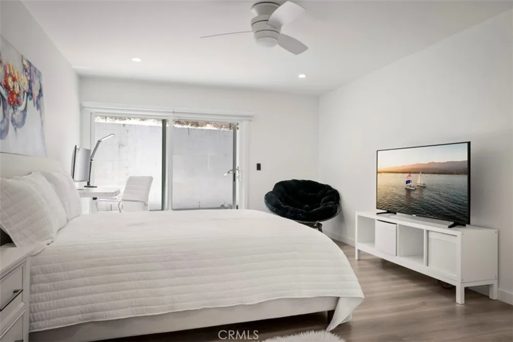 2648 State Street #25 Santa Barbara, CA 93105