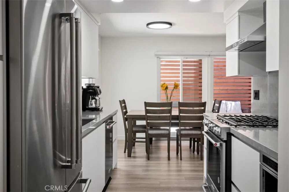 2648 State Street #25 Santa Barbara, CA 93105