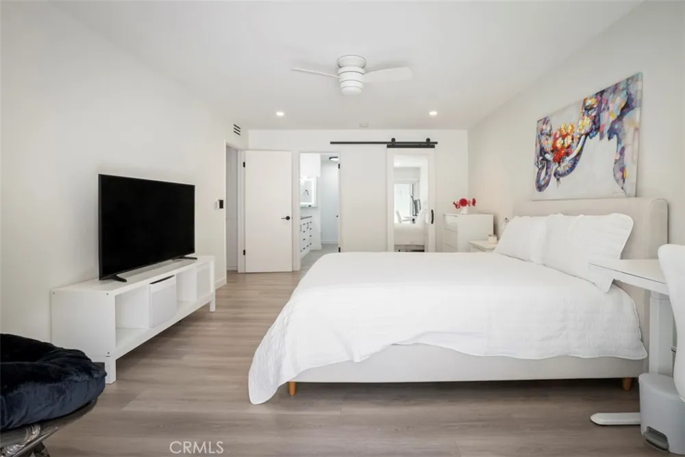 2648 State Street #25 Santa Barbara, CA 93105