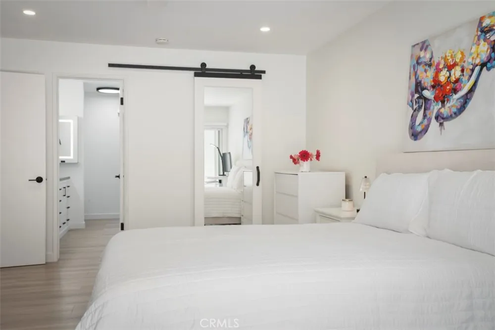 2648 State Street #25 Santa Barbara, CA 93105