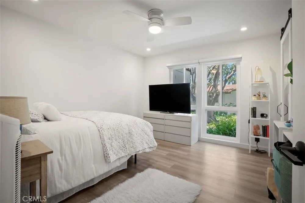 2648 State Street #25 Santa Barbara, CA 93105