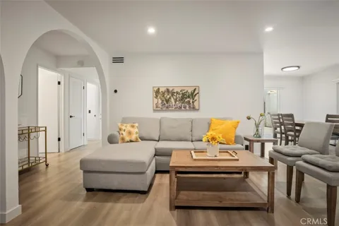 2648 State Street #25