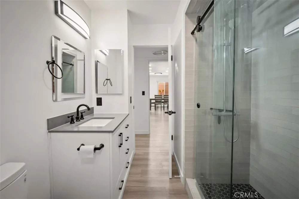 2648 State Street #25 Santa Barbara, CA 93105