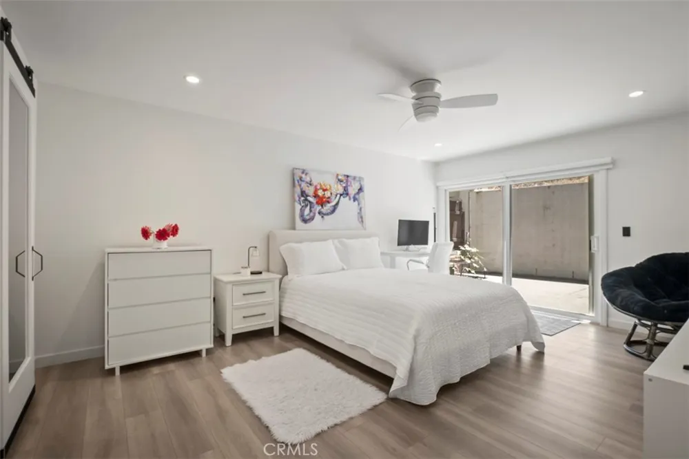 2648 State Street #25 Santa Barbara, CA 93105