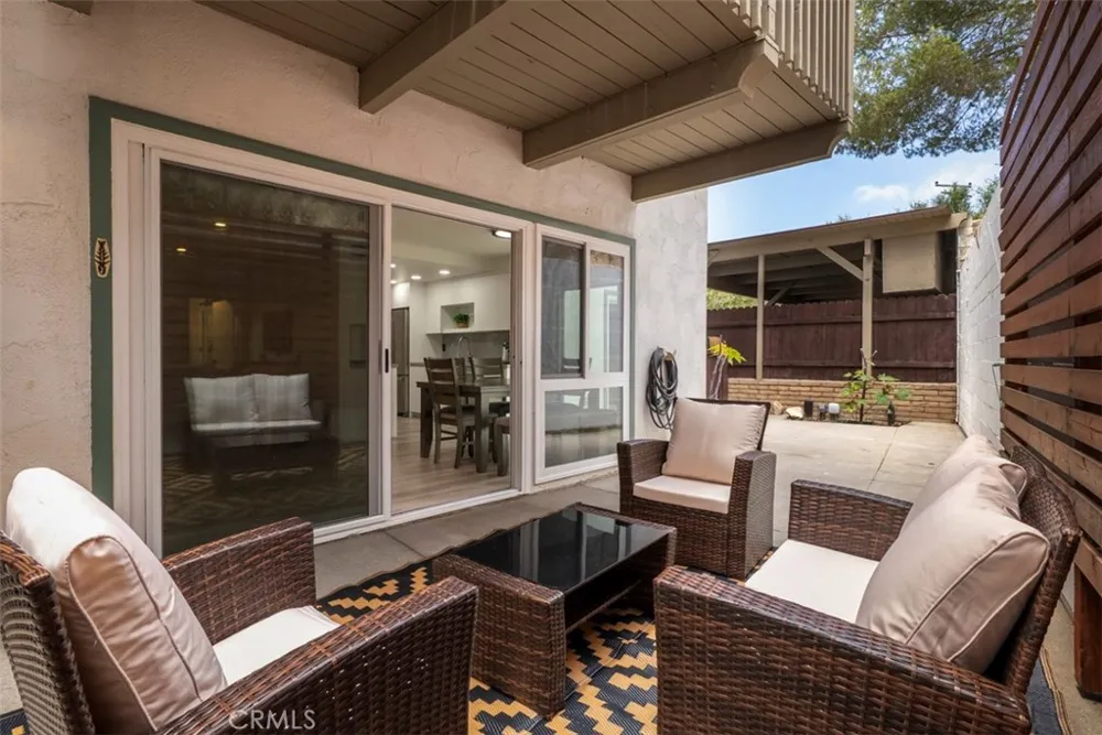 2648 State Street #25 Santa Barbara, CA 93105