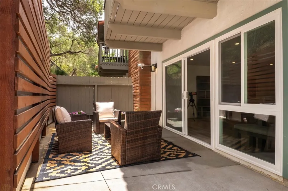 2648 State Street #25 Santa Barbara, CA 93105