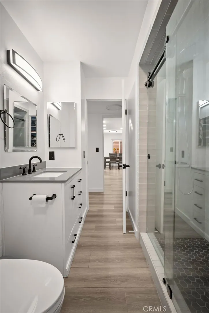 2648 State Street #25 Santa Barbara, CA 93105