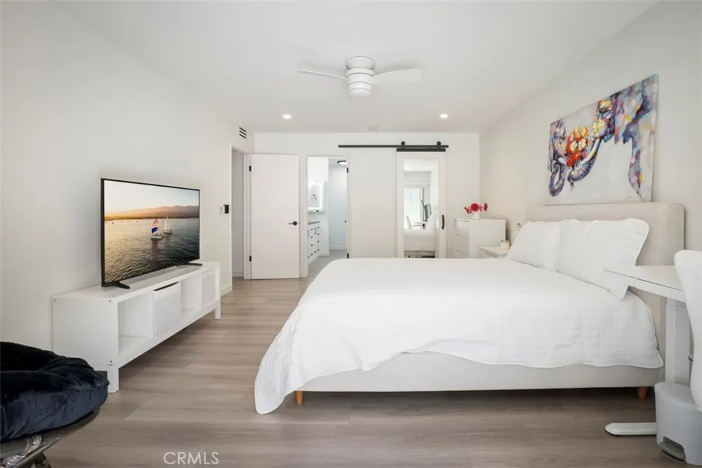 2648 State Street #25 Santa Barbara, CA 93105