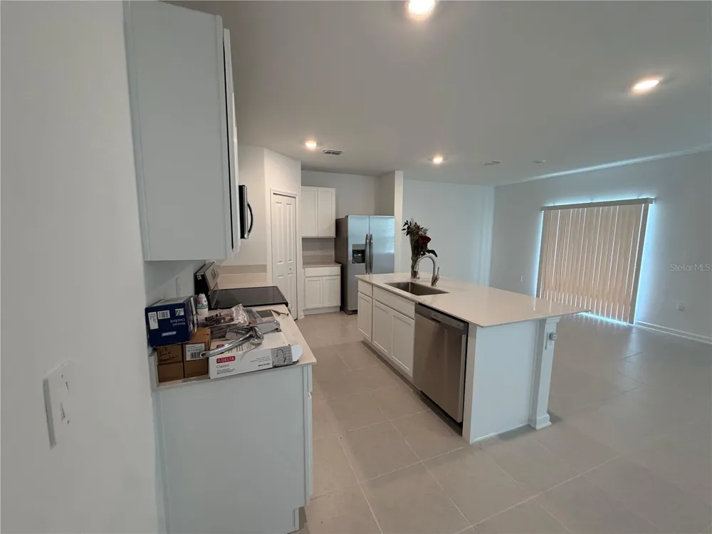 2466 HALLOW GARDEN RD Eustis, FL 32726
