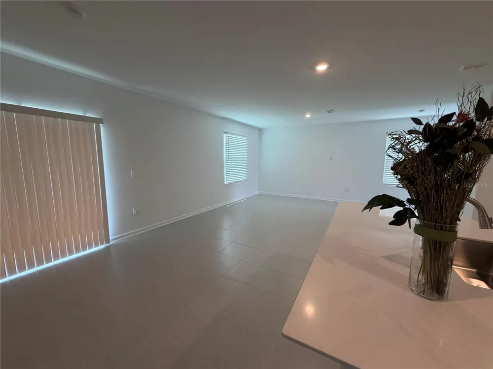 2466 HALLOW GARDEN RD Eustis, FL 32726