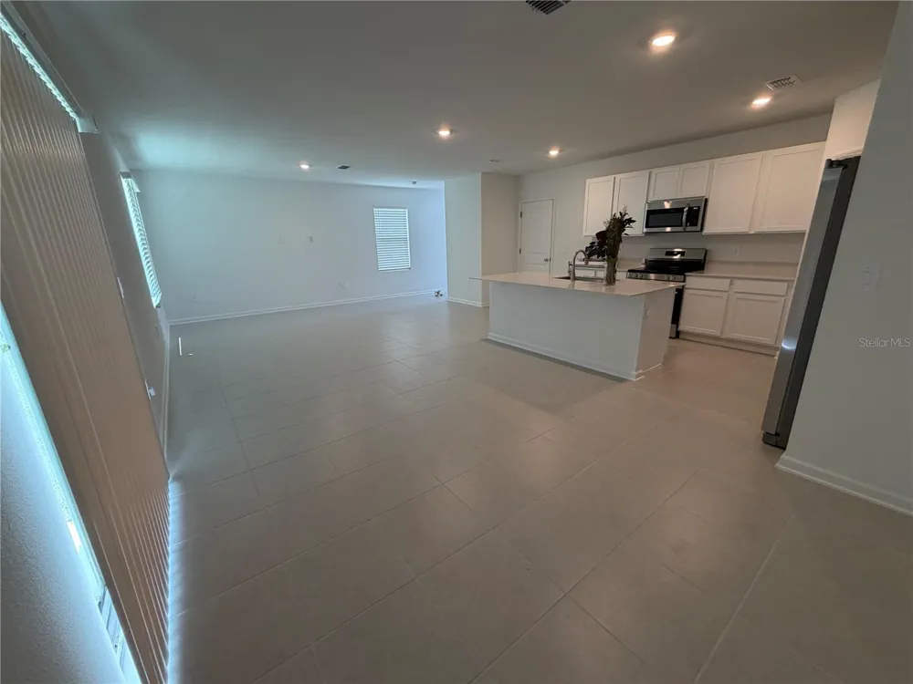 2466 HALLOW GARDEN RD Eustis, FL 32726