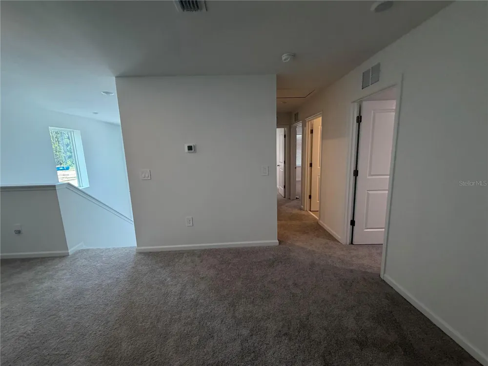 2466 HALLOW GARDEN RD Eustis, FL 32726