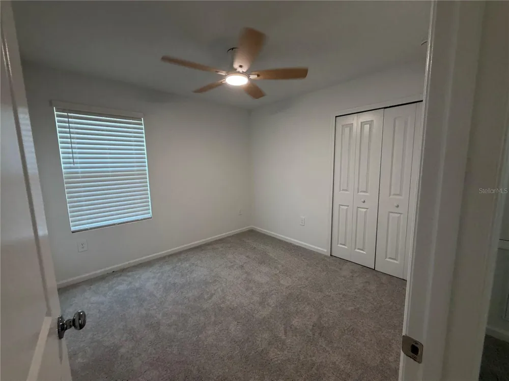 2466 HALLOW GARDEN RD Eustis, FL 32726