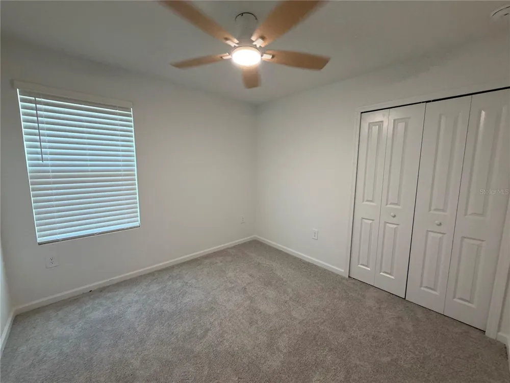 2466 HALLOW GARDEN RD Eustis, FL 32726