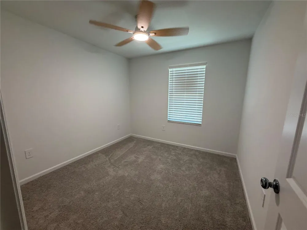 2466 HALLOW GARDEN RD Eustis, FL 32726