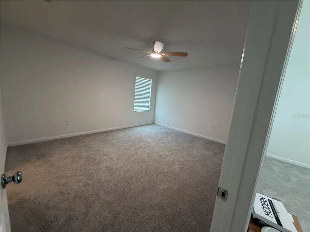 2466 HALLOW GARDEN RD Eustis, FL 32726