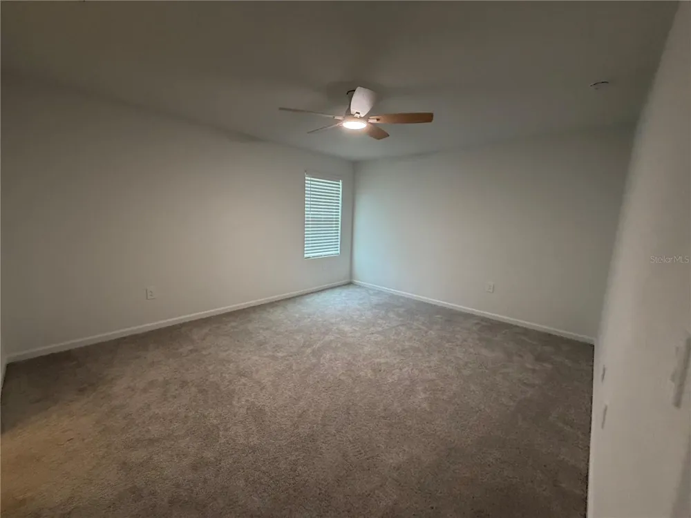 2466 HALLOW GARDEN RD Eustis, FL 32726