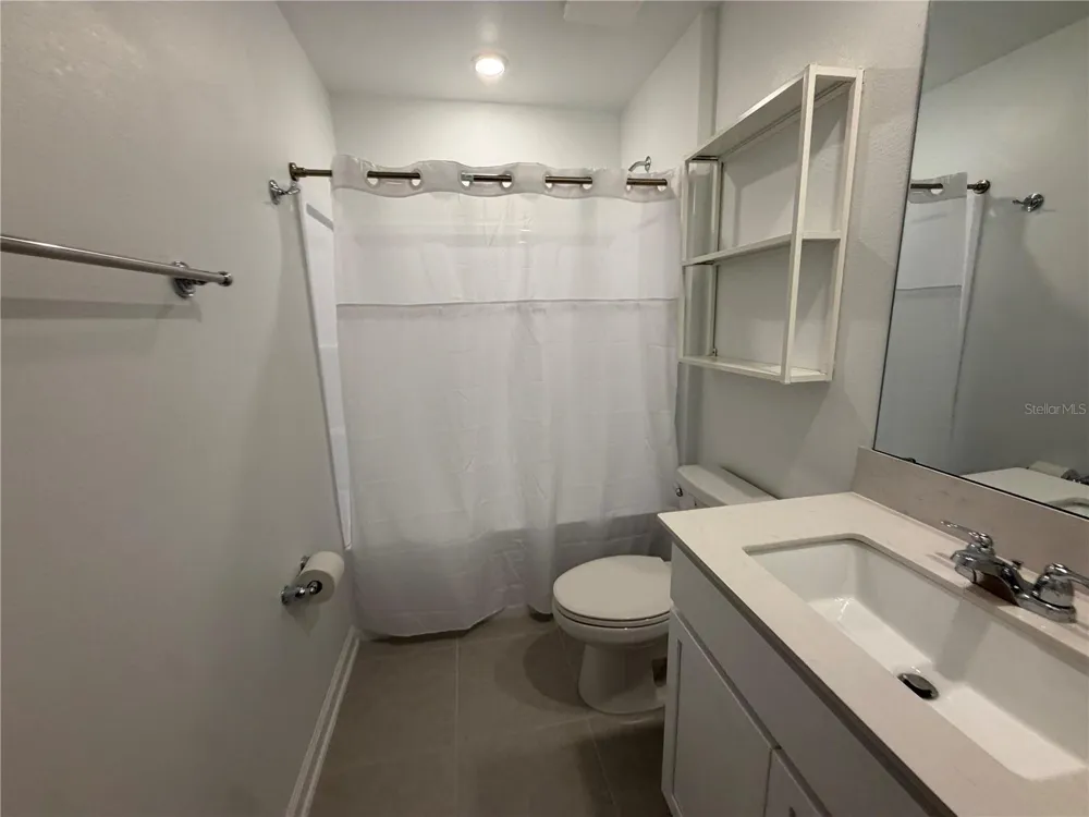 2466 HALLOW GARDEN RD Eustis, FL 32726