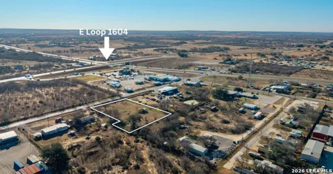 5609 Fm 3465