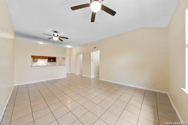 518 Dukeway Unit 3 Universal City, TX 78148