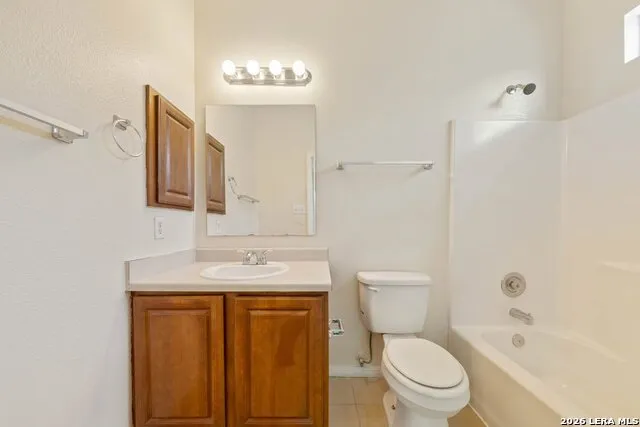 518 Dukeway Unit 3 Universal City, TX 78148