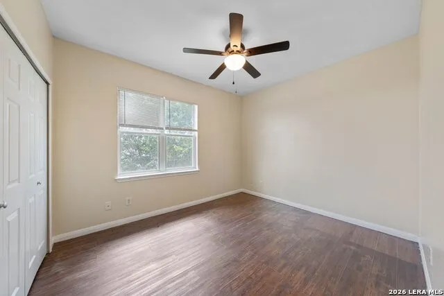 518 Dukeway Unit 3 Universal City, TX 78148