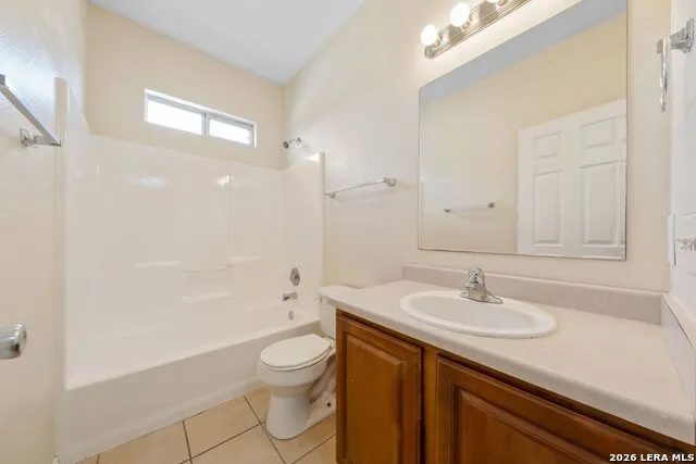 518 Dukeway Unit 3 Universal City, TX 78148