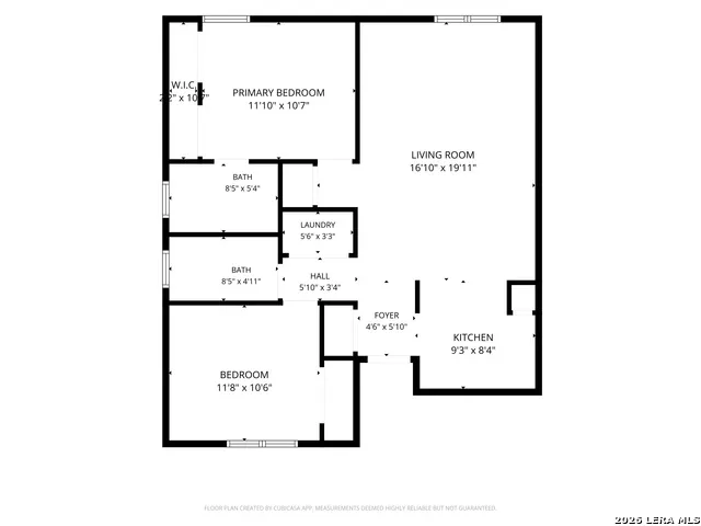 518 Dukeway Unit 3 Universal City, TX 78148