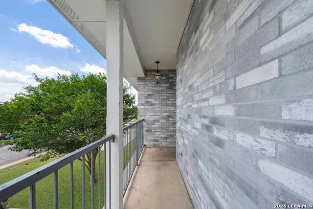518 Dukeway Unit 3 Universal City, TX 78148