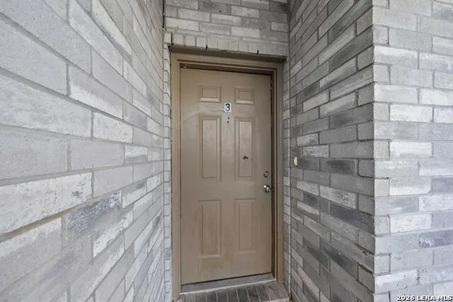 518 Dukeway Unit 3 Universal City, TX 78148
